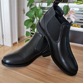 Buy Most Comfortable Dress Shoes In Bulk From China Suppliers