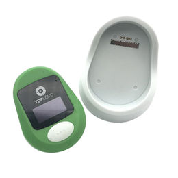 GPRS Devices manufacturers, China GPRS Devices suppliers | Global Sources