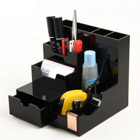 Buy Desktop Flip Organizer In Bulk From China Suppliers