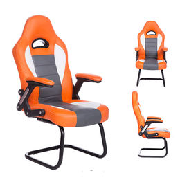 Gaming chair on sale no wheels