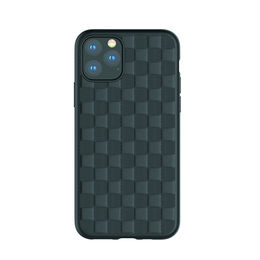 glass finish black & green Louis Vuitton glossy Case for iphone models  (only wholesale)