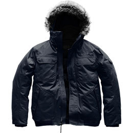 wholesale goose down jacket