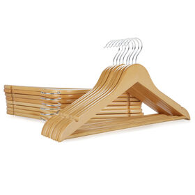 https://p.globalsources.com/IMAGES/PDT/S1170428780/wooden-clothes-hangers.jpg