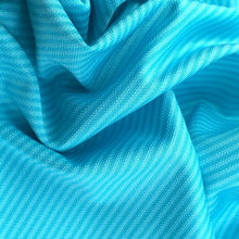 Polyester Sports Fabric manufacturers, China Polyester Sports Fabric ...