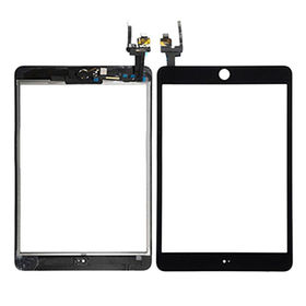 LCD origine iPad mini 2/iPad mini 3