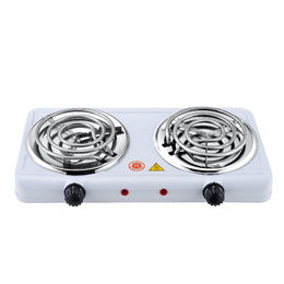 https://p.globalsources.com/IMAGES/PDT/S1170444693/electric-hot-plate.jpg