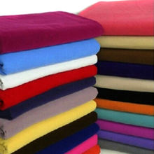 fabric manufacturers