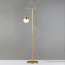 China Floor Standing Magnifying Lamp Suppliers Floor Standing