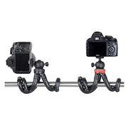 Buy Camera Tripod Argos In Bulk From China Suppliers