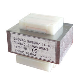 Computer Main Transformer Buy Computer Transformer in Bulk from China Suppliers