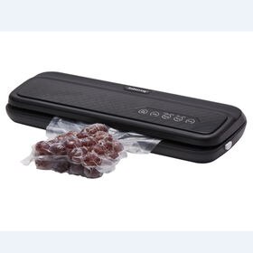 Vacuum Food Sealer Fshion Hot Sell