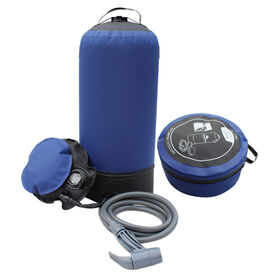 China Camping Shower Suppliers Manufacturers China Camping Shower Suppliers