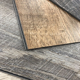 Buy Pvc Plank Flooring In Bulk From China Suppliers