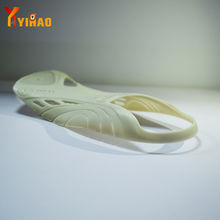 Shoes Soles factory from China 