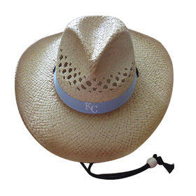 cheap straw hats in bulk