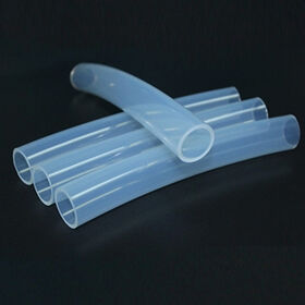 Buy Butyl Rubber Tubing in Bulk from China Suppliers