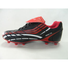 China Wholesale Football Boots Suppliers Manufacturers OEM ODM OBM Factory List Global Sources