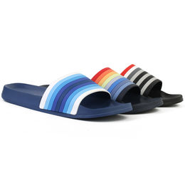 flip flop company