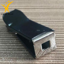 China Door Visor Car Chine Suppliers Door Visor Car Chine