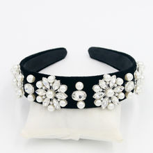 Buy Flower Girl Hair Accessory In Bulk From China Suppliers