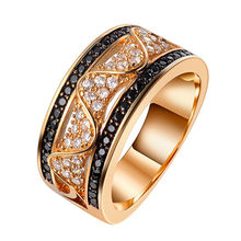Christian Jewelry Manufacturers China Christian Jewelry Suppliers Global Sources