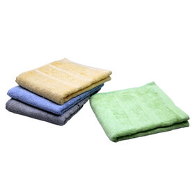 https://p.globalsources.com/IMAGES/PDT/S1170624333/Bamboo-Towel.jpg