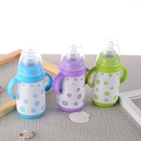 baby bottle favors in bulk