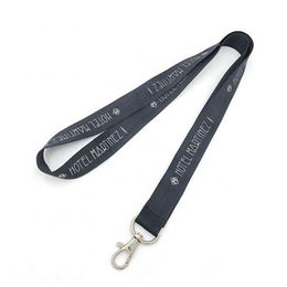 Buy Cell Phone Neck Strap In Bulk From China Suppliers - details about game roblox key lanyard id badge holder keychain neck straps 90cm