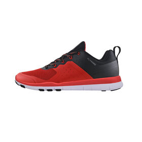 Compre new model shoes price en bulto de los proveedores de China
