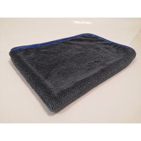 Buy Wholesale China Clay Cloth,clay Towel Automotive Detailing Microfiber  Towel For Car Detailing,scratch Free,excellent Detergency,30x30cm,grey &  Clay Cloth at USD 5.4
