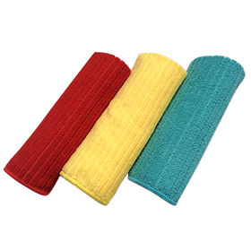 Non-Abrasive Reusable and Washable Car Auto House Home Kitchen Window Microfiber  Cleaning Cloths for Dishes Bathroom - China Microfiber Cleaning Cloth and  Microfiber Towel price