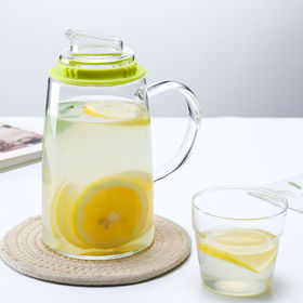 https://p.globalsources.com/IMAGES/PDT/S1170655025/Beverage-Jugs.jpg