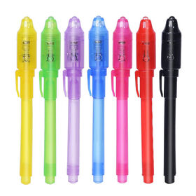 UV Pen manufacturers, China UV Pen suppliers | Global Sources