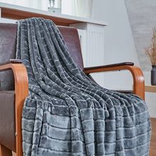 everest mink blanket