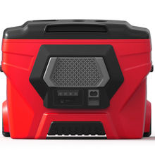 Buy Bluetooth Ceiling Speakers Amazon In Bulk From China Suppliers