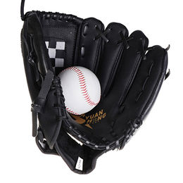 Buy Wholesale China Snakeskin Leather Baseball Gloves Fastpitch Baseball  Gloves Custom Logo & Baseball Gloves at USD 70