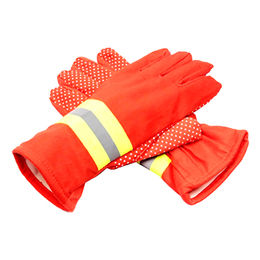 Holik Nanjing International Trading Co., Ltd - China Dress Gloves