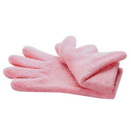 Gel Handschuhe Großhandelsprodukte zu Fabrikspreisen von Herstellern in  China, Indien, Korea, usw.