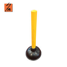 cheap toilet plungers