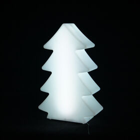 China Christmas Tree Shape Light From Dongguan Manufacturer Power