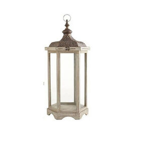 Decorative Lanterns Wholesale Decorative Lanterns Wholesalers