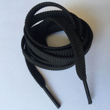 Custom Shoelaces manufacturers, China 