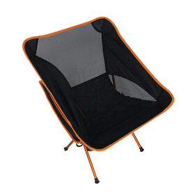 Foldable Multi-function Beach Chair With Cooler Bag Storage For Fishing,  Chair Cooler Bag, Portable Cooler Chair, Fishing Chair Cooler Bag - Buy  China Wholesale Foldable Fishing Chair With Cooler Bag $5