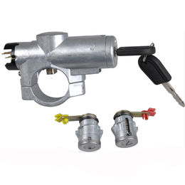 Buy Ignition Switch Actuator Rod In Bulk From China Suppliers