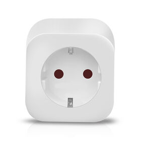 https://p.globalsources.com/IMAGES/PDT/S1170755065/16A-Wifi-socket-with-monitor-control-function.jpg