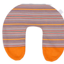 China Buckwheat Pillow Suppliers Buckwheat Pillow Manufacturers