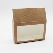 bulk clamshell packaging