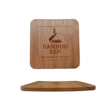 Buy Handcrafted Bamboo Mat In Bulk From China Suppliers