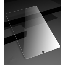 China Glass Screen Protector for iPad 9.7