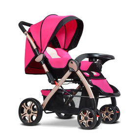 strollers wholesale distributors